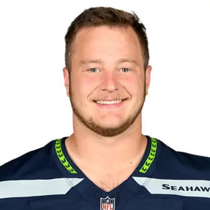 Mason Richman