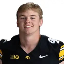 Zach Ortwerth