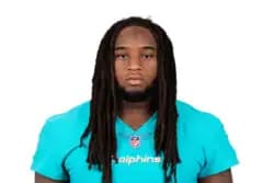 Jordan Phillips