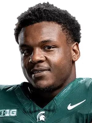 Armorion Smith
