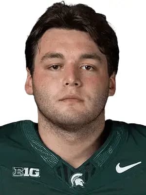Ben Nelson