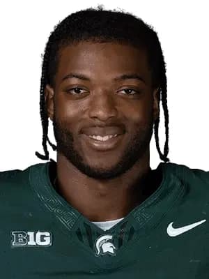 Jalen Thompson
