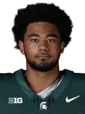 Brandon Lewis