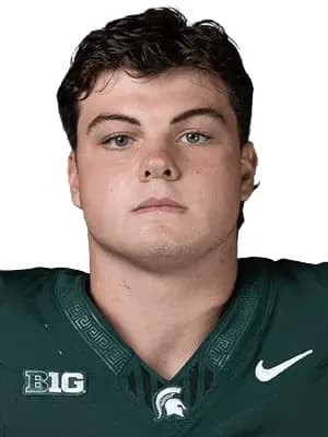 Jaxson Wilson