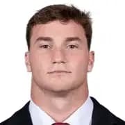 Maverick Baranowski