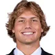 Tyler Stolsky