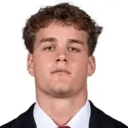 Matt Kingsbury
