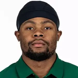 Za'Quan Bryan