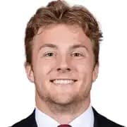 Joey Gerlach