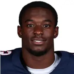 Dwight Bootle II