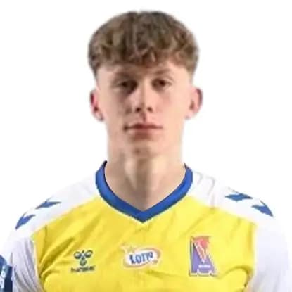 Sebastian Koziej