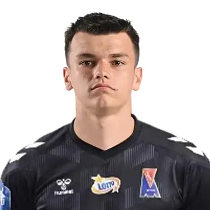 Oskar Jez