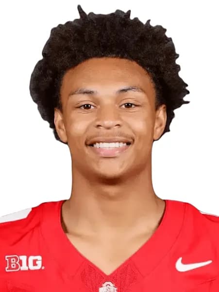 Malik Hartford