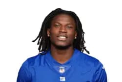 Arvell Reese