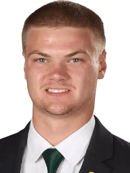 Brock Thomas