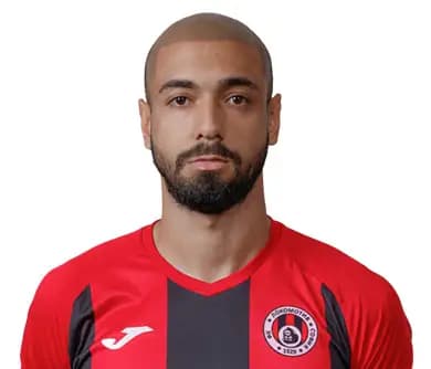 Bruno Franco