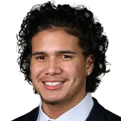 Tony Rojas