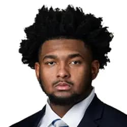 Kaleb Artis