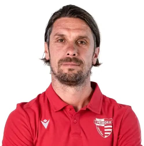 Milan Andjelkovic