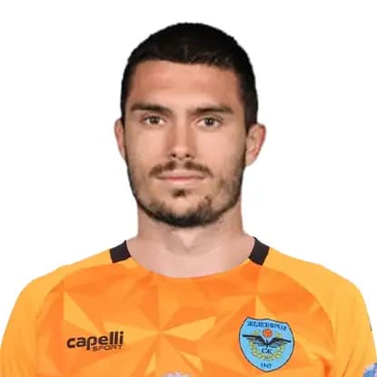 Filip Nović