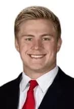 Tyler Jansey