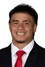 Trech Kekahuna