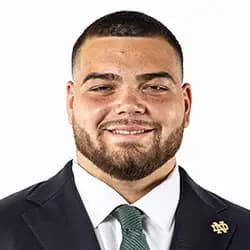 Elijah Hughes