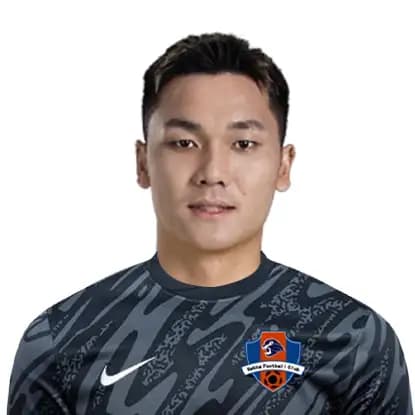 Deng Xiongtao
