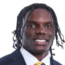 Adon Shuler