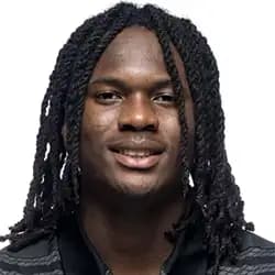 Josiah Johnson