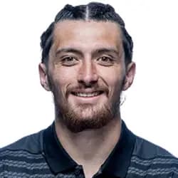 Jack Kane