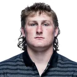 Jake Reichle