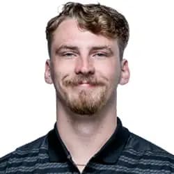 Dylan Black