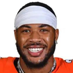 Isaiah Chisom