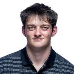 AJ Winsor