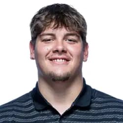 Tyler Voltin