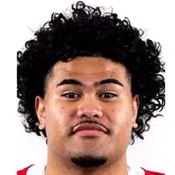 Khalil Laufau
