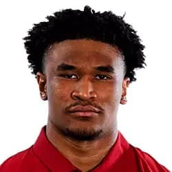Leon Neal Jr.