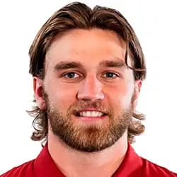 Hudson Cedarland