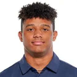 Jeremiah Cobb