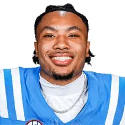 Jaylon Braxton