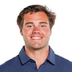 Holden Geriner