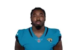 Jalen McLeod