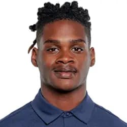 Sylvester Smith
