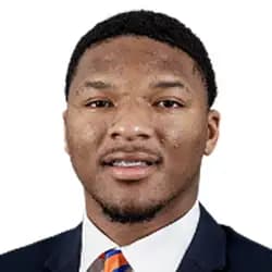 Dijon Johnson