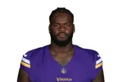 Caleb Banks