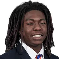 Javion Toombs