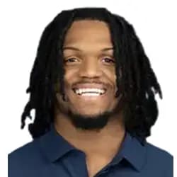 Troy Bowles