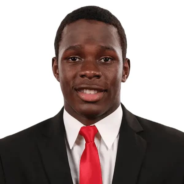 Daniel Harris