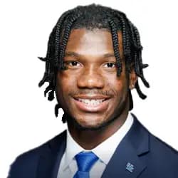 Nasir Addison